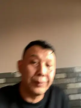 bcc0001 online show from 11-14-25, 08:29