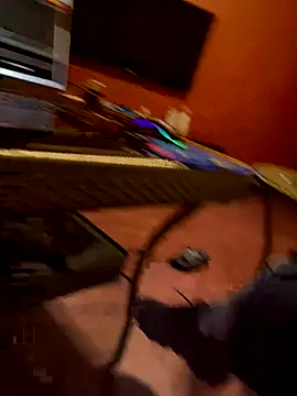 bcc0001 online show from 11-17-25, 02:43