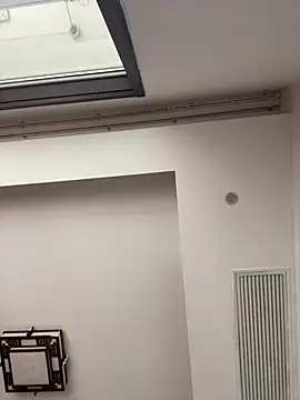 bcc0001 online show from 03-11-25, 06:41