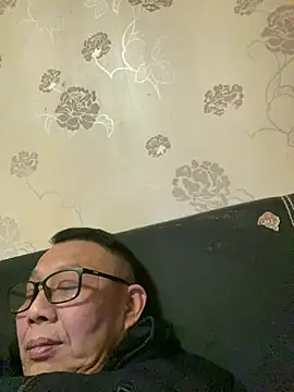 bcc0001 online show from 03-09-25, 03:38