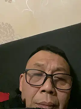 bcc0001 online show from 03-02-25, 08:03