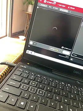 bcc0001 online show from 10-29-25, 03:38