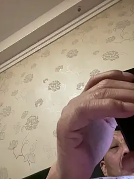 bcc0001 online show from 03-22-25, 06:25