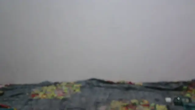 Snapshot of Cute-Tanya chatting on 04-27-26, 05:11 Cute-Tanya online show from 04-27-26, 05:11
