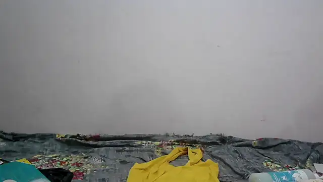 Cute-Tanya online show from 01-10-26, 04:46