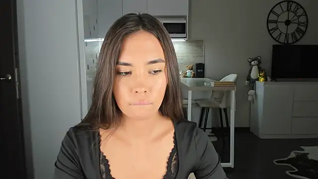 nilliluv online show from 11-28-25, 06:52