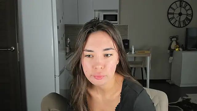 nilliluv online show from 04-03-26, 01:28