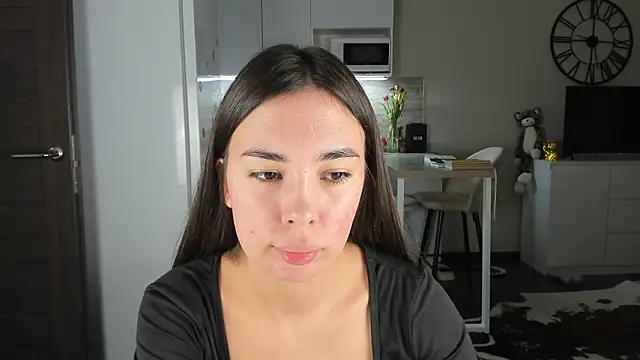 nilliluv online show from 03-14-26, 11:33