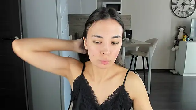 nilliluv online show from 03-27-26, 08:22