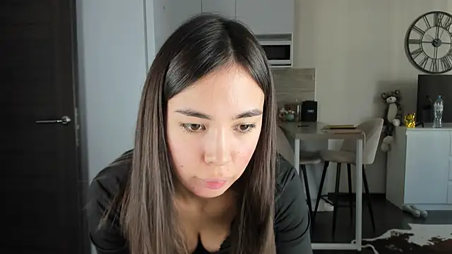 nilliluv online show from 03-06-26, 10:54