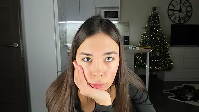 nilliluv online show from 01-11-26, 04:58