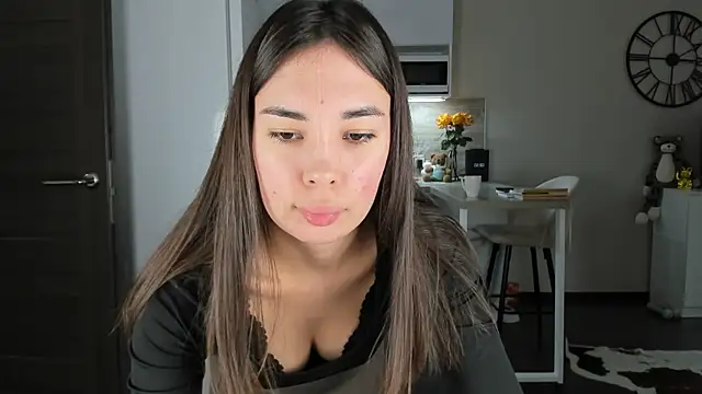 nilliluv online show from 03-24-26, 05:51