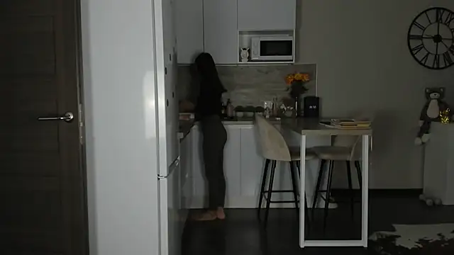 nilliluv online show from 03-22-26, 11:39