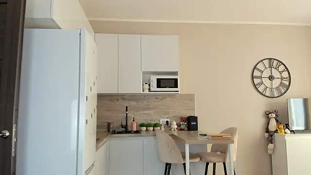 nilliluv online show from 03-28-26, 06:03