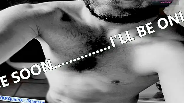 Snapshot of mr-k-quinn-x chatting on 06-15-26, 04:39 mr-k-quinn-x online show from 06-15-26, 04:39