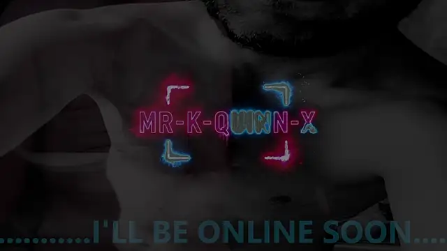Snapshot of mr-k-quinn-x chatting on 07-09-26, 06:29 mr-k-quinn-x online show from 07-09-26, 06:29