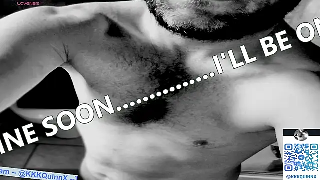 Snapshot of mr-k-quinn-x chatting on 06-07-26, 08:03 mr-k-quinn-x online show from 06-07-26, 08:03