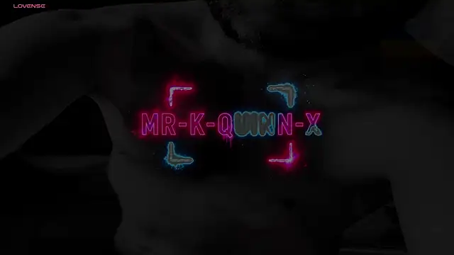 Snapshot of mr-k-quinn-x chatting on 07-17-26, 08:28 mr-k-quinn-x online show from 07-17-26, 08:28