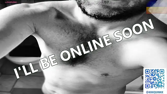 Snapshot of mr-k-quinn-x chatting on 02-14-26, 10:43 mr-k-quinn-x online show from 02-14-26, 10:43