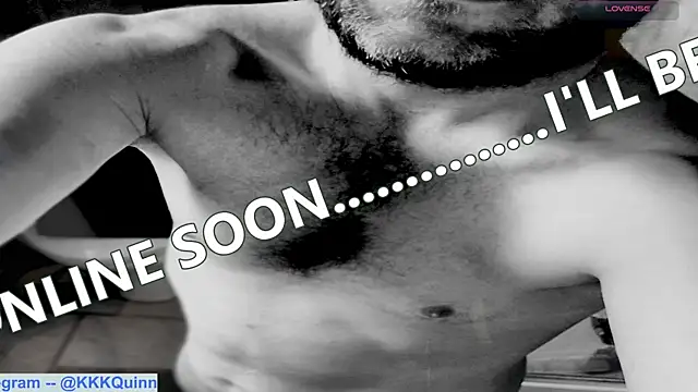 Snapshot of mr-k-quinn-x chatting on 06-27-26, 12:22 mr-k-quinn-x online show from 06-27-26, 12:22