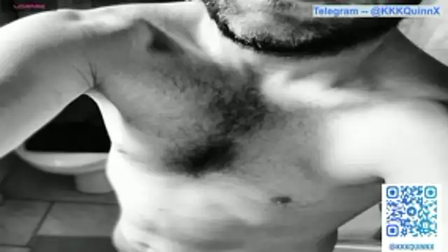 mr-k-quinn-x online show from 10-31-25, 11:33