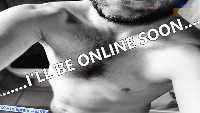 Snapshot of mr-k-quinn-x chatting on 04-29-26, 10:27 mr-k-quinn-x online show from 04-29-26, 10:27