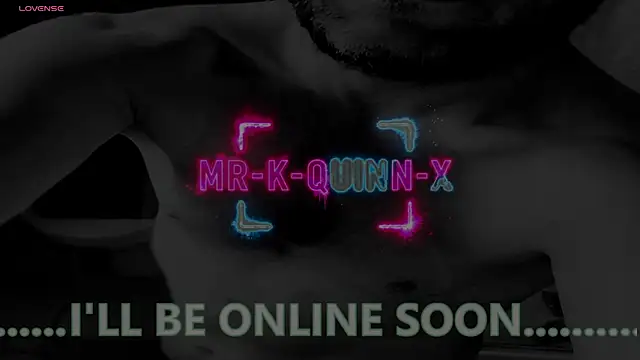 Snapshot of mr-k-quinn-x chatting on 07-07-26, 07:50 mr-k-quinn-x online show from 07-07-26, 07:50