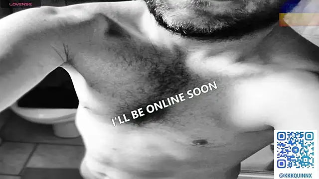 Snapshot of mr-k-quinn-x chatting on 02-06-26, 11:56 mr-k-quinn-x online show from 02-06-26, 11:56