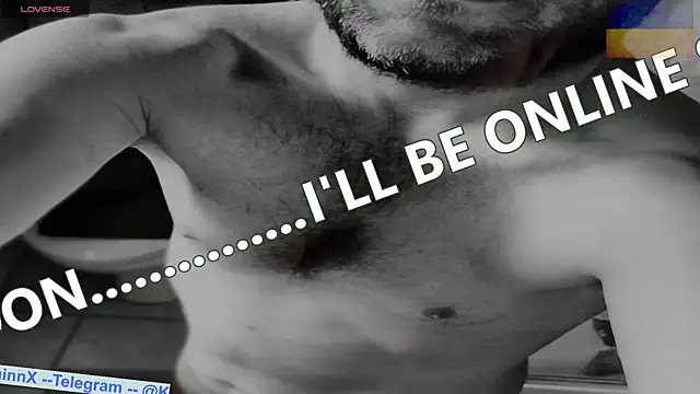 Snapshot of mr-k-quinn-x chatting on 05-12-26, 06:14 mr-k-quinn-x online show from 05-12-26, 06:14