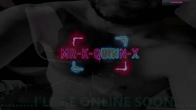 Snapshot of mr-k-quinn-x chatting on 07-13-26, 05:12 mr-k-quinn-x online show from 07-13-26, 05:12