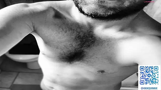 Snapshot of mr-k-quinn-x chatting on 01-19-26, 03:05 mr-k-quinn-x online show from 01-19-26, 03:05