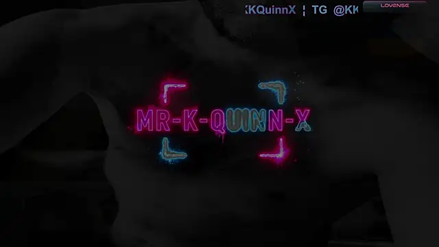 Snapshot of mr-k-quinn-x chatting on 07-22-26, 03:08 mr-k-quinn-x online show from 07-22-26, 03:08