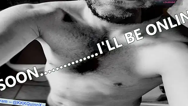 Snapshot of mr-k-quinn-x chatting on 06-21-26, 05:30 mr-k-quinn-x online show from 06-21-26, 05:30