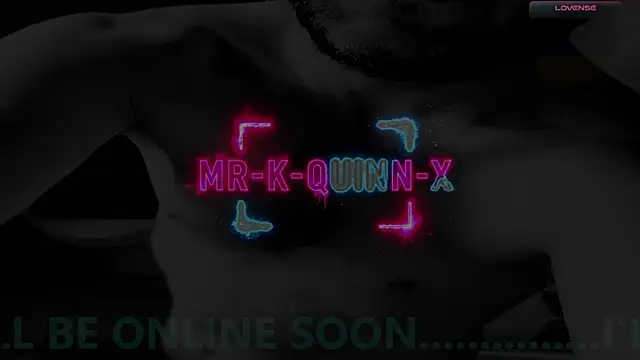 Snapshot of mr-k-quinn-x chatting on 07-26-26, 12:28 mr-k-quinn-x online show from 07-26-26, 12:28