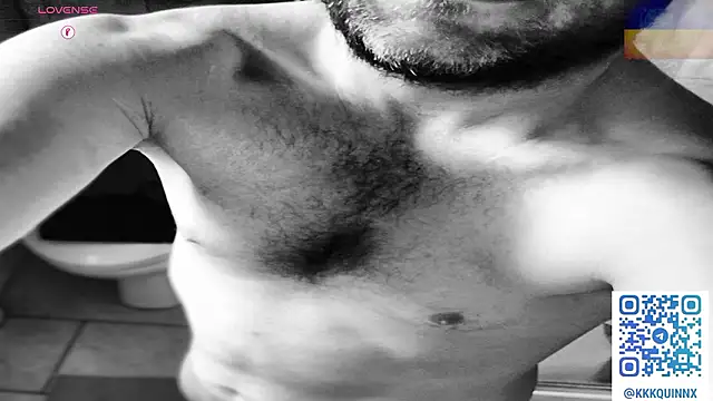 Snapshot of mr-k-quinn-x chatting on 02-03-26, 11:10 mr-k-quinn-x online show from 02-03-26, 11:10