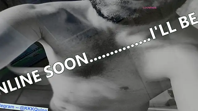 Snapshot of mr-k-quinn-x chatting on 05-16-26, 08:30 mr-k-quinn-x online show from 05-16-26, 08:30