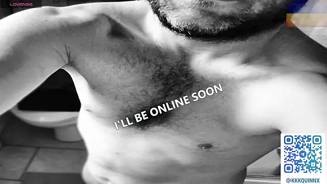 Snapshot of mr-k-quinn-x chatting on 02-08-26, 09:56 mr-k-quinn-x online show from 02-08-26, 09:56