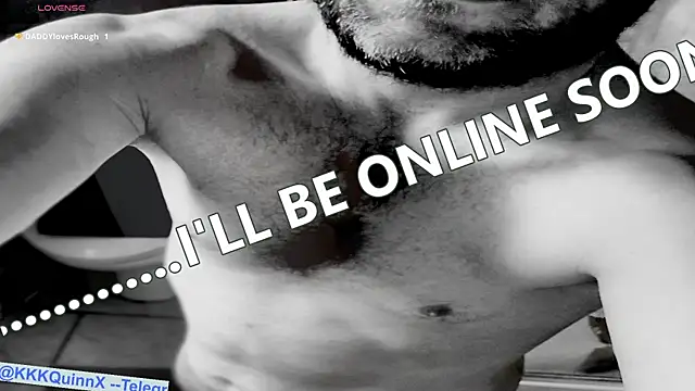 Snapshot of mr-k-quinn-x chatting on 06-05-26, 06:35 mr-k-quinn-x online show from 06-05-26, 06:35