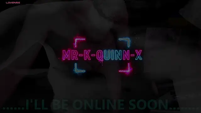 Snapshot of mr-k-quinn-x chatting on 07-16-26, 09:34 mr-k-quinn-x online show from 07-16-26, 09:34