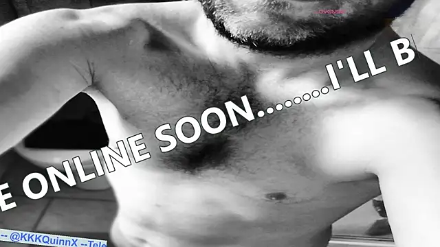 Snapshot of mr-k-quinn-x chatting on 04-27-26, 07:12 mr-k-quinn-x online show from 04-27-26, 07:12