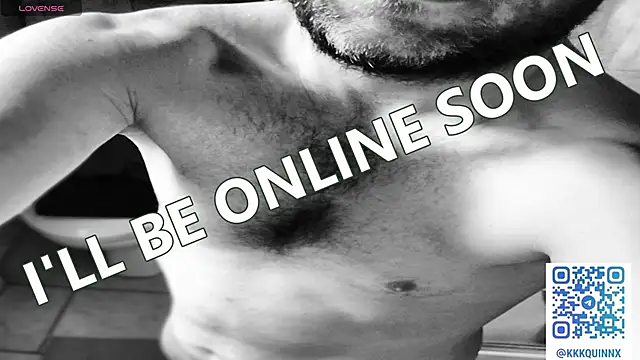 Snapshot of mr-k-quinn-x chatting on 10-24-25, 11:04 mr-k-quinn-x online show from 10-24-25, 11:04