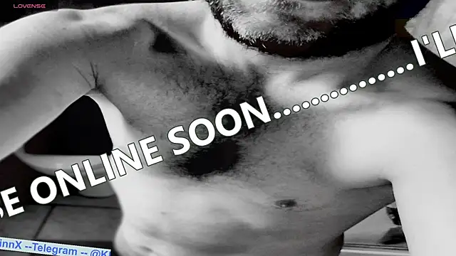 Snapshot of mr-k-quinn-x chatting on 06-24-26, 09:45 mr-k-quinn-x online show from 06-24-26, 09:45