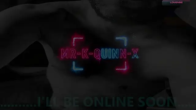 Snapshot of mr-k-quinn-x chatting on 07-24-26, 09:44 mr-k-quinn-x online show from 07-24-26, 09:44