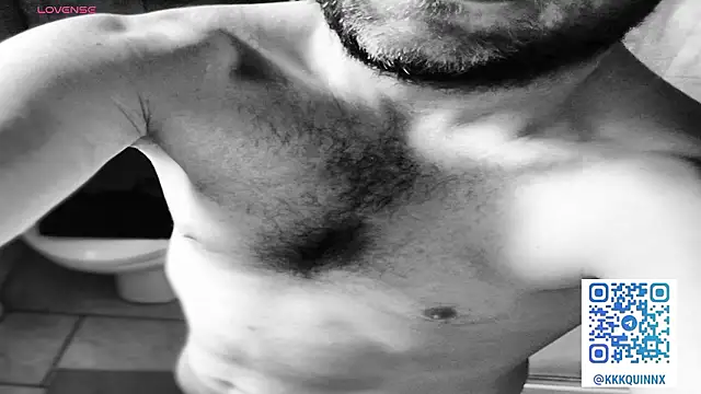 Snapshot of mr-k-quinn-x chatting on 03-04-26, 08:38 mr-k-quinn-x online show from 03-04-26, 08:38