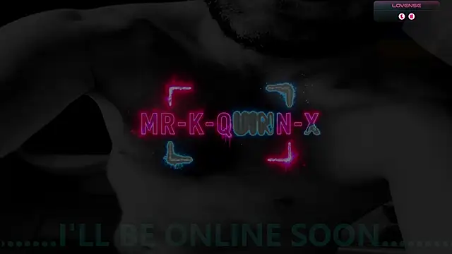 Snapshot of mr-k-quinn-x chatting on 08-04-26, 12:37 mr-k-quinn-x online show from 08-04-26, 12:37
