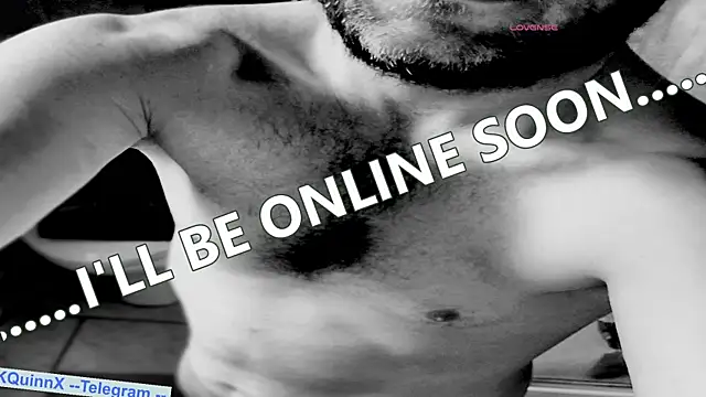 Snapshot of mr-k-quinn-x chatting on 05-26-26, 07:12 mr-k-quinn-x online show from 05-26-26, 07:12