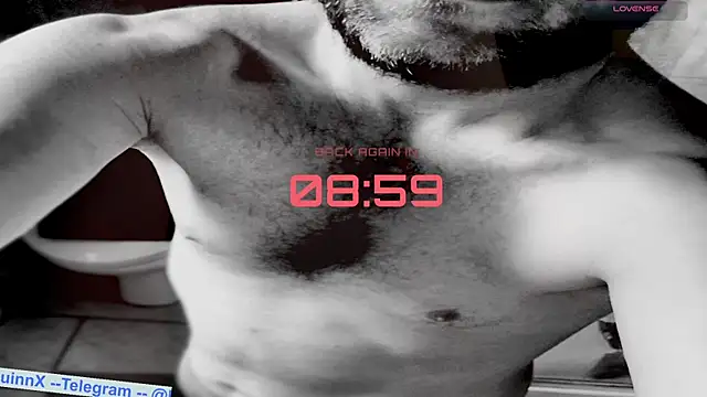 Snapshot of mr-k-quinn-x chatting on 06-22-26, 09:34 mr-k-quinn-x online show from 06-22-26, 09:34