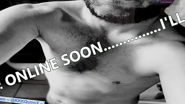 Snapshot of mr-k-quinn-x chatting on 06-17-26, 08:30 mr-k-quinn-x online show from 06-17-26, 08:30