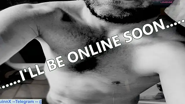 Snapshot of mr-k-quinn-x chatting on 06-27-26, 08:31 mr-k-quinn-x online show from 06-27-26, 08:31