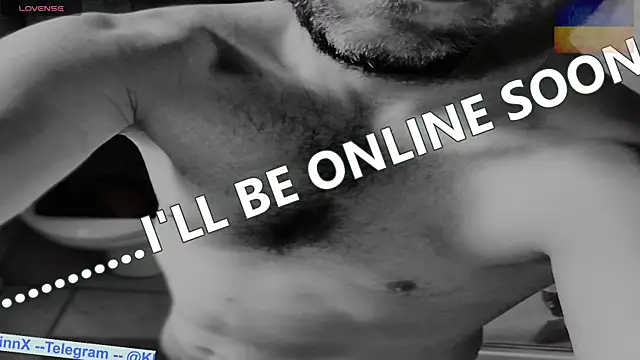 Snapshot of mr-k-quinn-x chatting on 05-11-26, 08:28 mr-k-quinn-x online show from 05-11-26, 08:28
